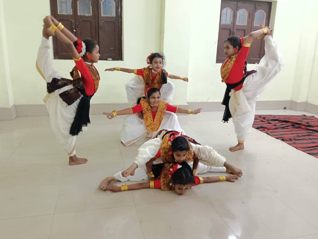 Image_2